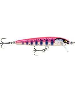 RAPALA FLOATER ELITE 85 GDPY VAAPPU Main Image