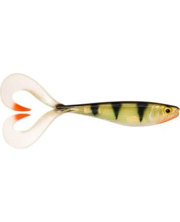 RAPALA SOFT OLIO 18 PEL HAUKISHADI Main Image