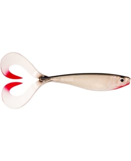 RAPALA SOFT OLIO 18 S HAUKISHADI Main Image