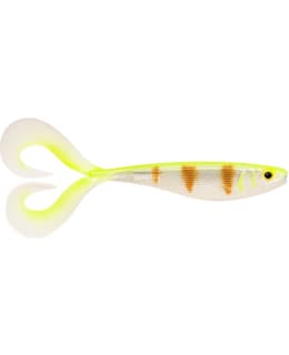 RAPALA SOFT OLIO 18 SNS HAUKISHADI Main Image