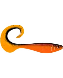 RAPALA SOFT OTUS 18 LAR HAUKISHADI Main Image