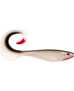 RAPALA SOFT OTUS 18 S HAUKISHADI Main Image