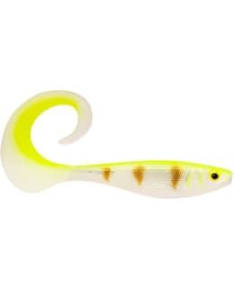 RAPALA SOFT OTUS 18 SNS HAUKISHADI Main Image