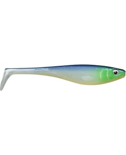 RAPALA SOFT PETO 18 BGH HAUKISHADI Main Image
