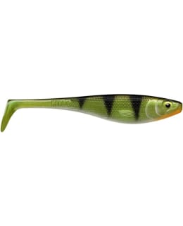RAPALA SOFT PETO 18 PEL HAUKISHADI Main Image