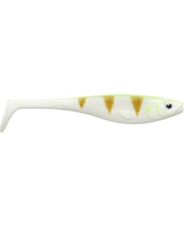 RAPALA SOFT PETO 18 SNS HAUKISHADI Main Image