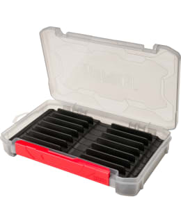 RAPALA TACKLE TRAY 276 OPEN JIG Main Image