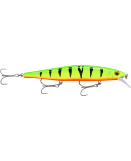 RAPALA PRECISION XTREME MAVRIK 110 FT Main Image