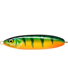RAPALA WEEDL MIN SPOON 7 ARTISTIC PERCH Main Image