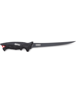 RAPALA STEALTH FXF FLEX 6" Main Image