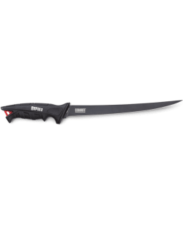 RAPALA STEALTH FXF 10" FILEOINTIVEITSI Main Image