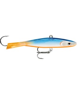 RAPALA JIGGING SHADOW RAP 7CM BSR Main Image