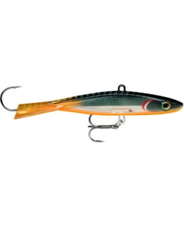 RAPALA JIGGING SHADOW RAP 7CM HLW Main Image