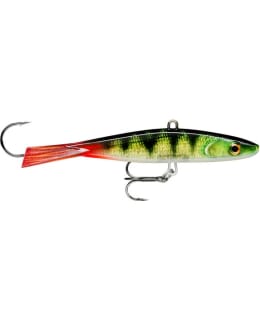 RAPALA JIGGING SHADOW RAP 7CM PEL Main Image