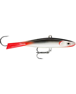 RAPALA JIGGING SHADOW RAP 7CM S Main Image
