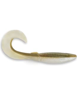 RAPALA CURL NE 3 ASH JIGI Main Image