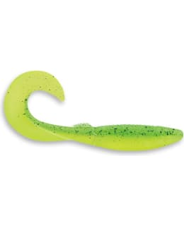 RAPALA CURL NE 3 LCH JIGI Main Image