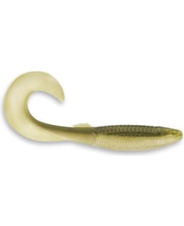 RAPALA CURL NE 10CM AYU JIGI Main Image