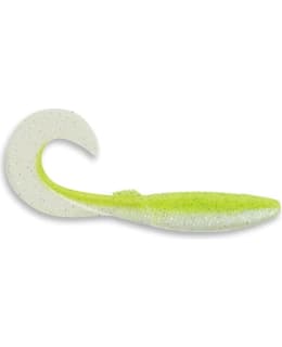 RAPALA CURL NE 4 CWF JIGI Main Image