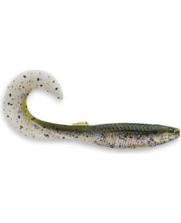 RAPALA CURL NE 10CM DVA JIGI Main Image