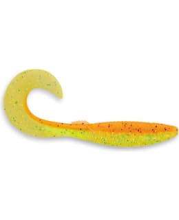 RAPALA CURL NE 10CM FF JIGI Main Image