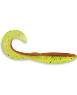 RAPALA CURL NE 10CM MOCH JIGI Main Image