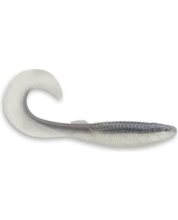 RAPALA CURL NE 10CM PBRP JIGI Main Image