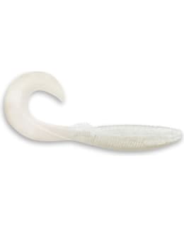 RAPALA CURL NE 10CM PW JIGI Main Image