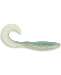 RAPALA CURL NE 4 SXSD JIGI Main Image
