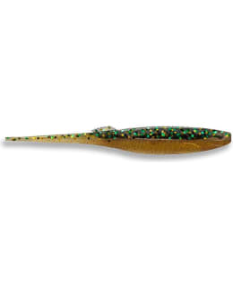 RAPALA THE STINGMAN NE 4 P JIGI Main Image