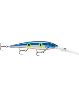 RAPALA GOLD MINER 30 BE VAAPPU Main Image