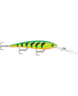 RAPALA GOLD MINER 30 FT VAAPPU Main Image