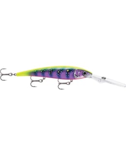 RAPALA GOLD MINER 30 PMM VAAPPU Main Image