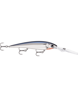 RAPALA GOLD MINER 30 S VAAPPU Main Image