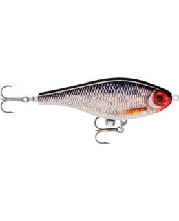 RAPALA SUPER SHADOW RAP JERK 11 ROL Main Image