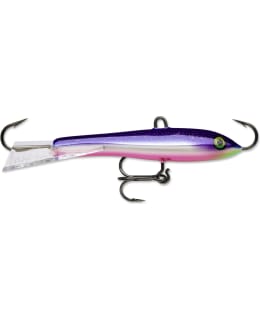 RAPALA JIGGING RAP 5CM 9G SKSD TASURI Main Image