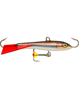 RAPALA JIGGING RAP WH 5CM SMB TASURI Main Image