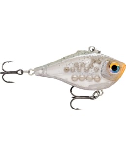 RAPALA RIPPIN RAP 05 DRTB VIEHE Main Image