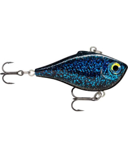 RAPALA RIPPIN RAP 05 THDB VIEHE Main Image
