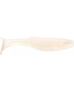 RAPALA THE MAYOR NE 2.5 ALBINO PEARL JIG Main Image
