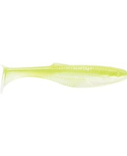 RAPALA THE MAYOR NE 2.5 CHART PEARL JIGI Main Image