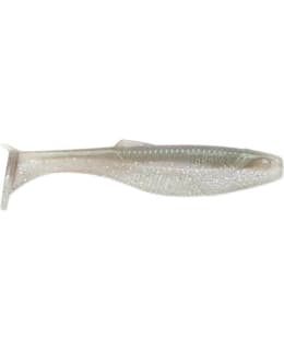 RAPALA THE MAYOR NE 2.5 GREEN SHAD JIGI Main Image