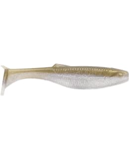 RAPALA THE MAYOR NE 2.5 TENNES SHAD JIGI Main Image