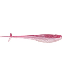 RAPALA CC MOOCH MIN 9CM GH MOR DAWN JIGI Main Image
