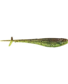 RAPALA CC MOOCH 9 GR PUMP CHAR PEP JIGI Main Image