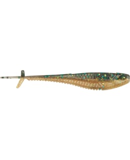 RAPALA CC MOOCH MINNOW 9CM PERCH JIGI Main Image