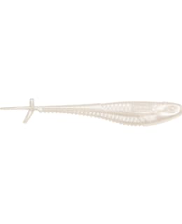 RAPALA CC MOOCH MIN 9CM PEARL WHITE JIGI Main Image