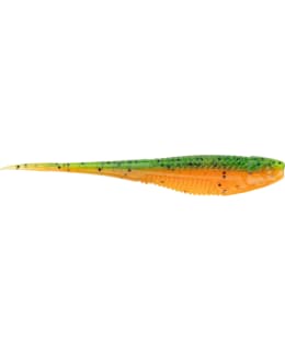 RAPALA CC THE JERK 13CM ROCKMELON JIGI Main Image