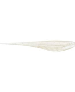 RAPALA CC THE JERK 13CM WHITEBAIT JIGI Main Image