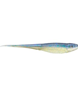 RAPALA CC THE JERK 18CM REAL SHAD JIGI Main Image